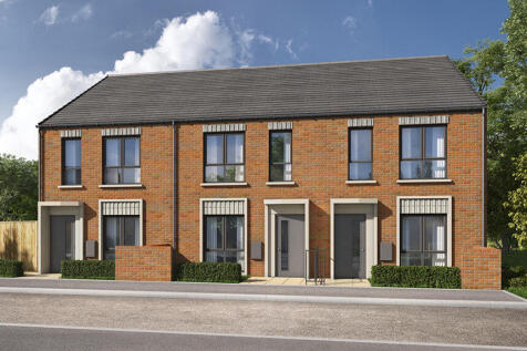 One-Lockleaze860x573-CGI-NewtonP55-57