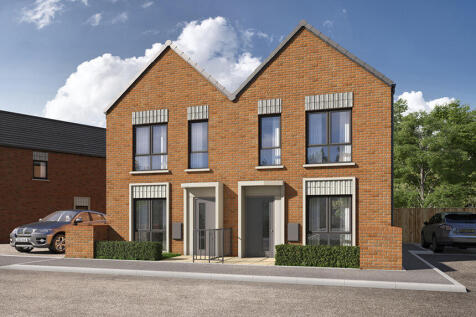 One-Lockleaze860x573-CGI-NewtonII-P130-131