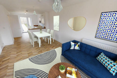 Property_AD79_Linden-Homes-One-Lockleaze-2-Bedroom-Newton-House-02282025_135932_-_Copy_12-03-25_1...