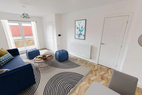 Property_AD79_Linden-Homes-One-Lockleaze-2-Bedroom-Newton-House-02282025_135848_-_Copy_12-03-25_1...