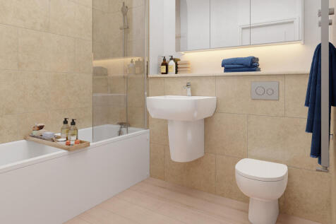 Bathroom 4by3_Development_Hero_1280x853