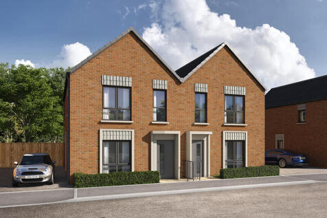 One-Lockleaze860x573-CGI-MardenP94-95