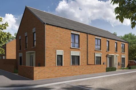 One-Lockleaze860x573-CGI-Siston-P19