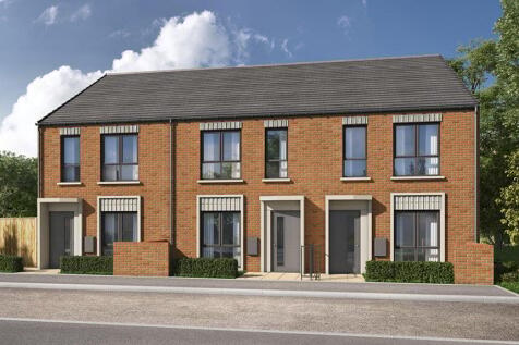 One-Lockleaze860x573-CGI-NewtonP55-57