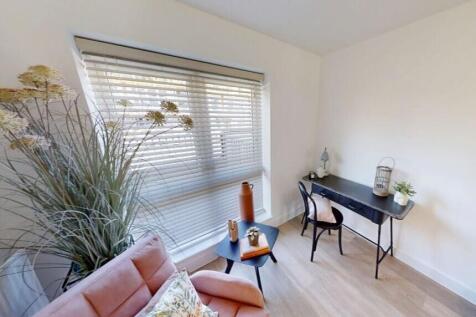 Linden-Homes-One-Lockleaze-3-Bedroom-Brinkworth-Townhouse-08032025_174503