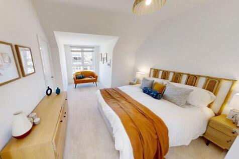 Linden-Homes-One-Lockleaze-3-Bedroom-Brinkworth-Townhouse-08032025_174639