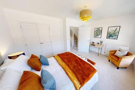 Linden-Homes-One-Lockleaze-3-Bedroom-Brinkworth-Townhouse-08032025_174614