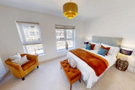 Linden-Homes-One-Lockleaze-3-Bedroom-Brinkworth-Townhouse-08032025_174557