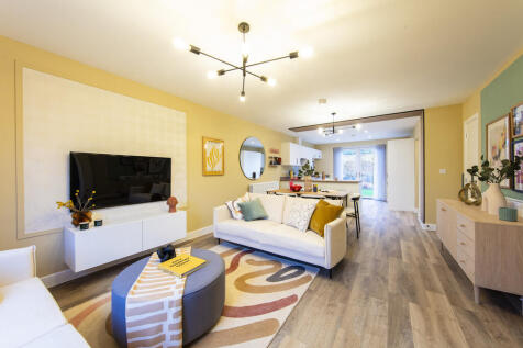 One Lockleaze Marden Show Home (83)_Development_Hero_1280x853