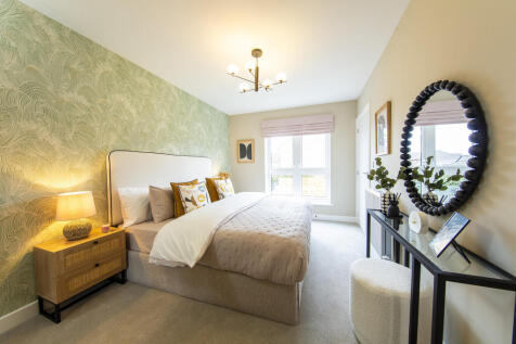 One Lockleaze Marden Show Home (46)
