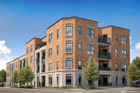 LockleazeB-apartments-860x573-CGI-Apartments-Linden