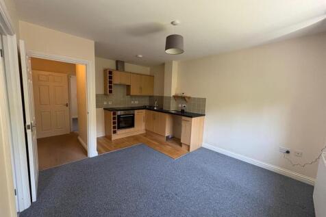 living room kitchen.jpg