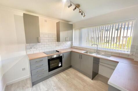 Kitchen2.JPEG