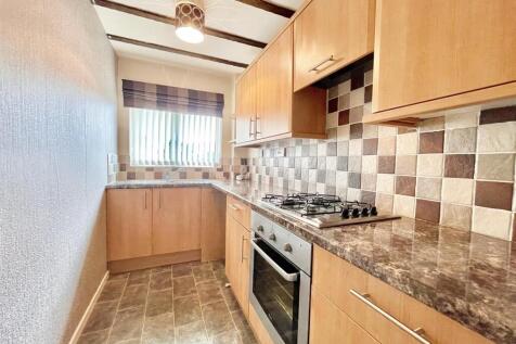 Kitchen1.JPEG