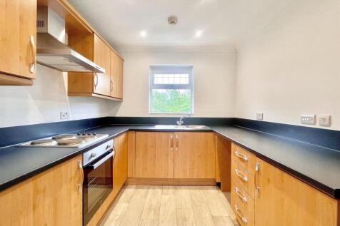 Kitchen.JPEG