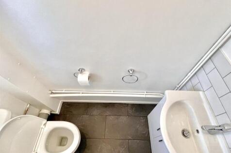 Down WC.JPEG