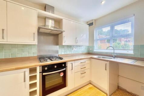 Kitchen.JPEG