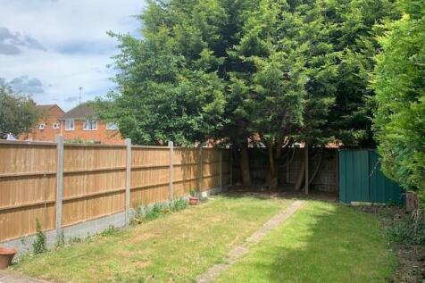 MEADOW ROAD 4.jpg
