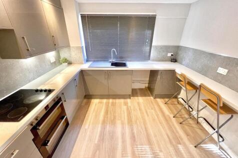 Kitchen1