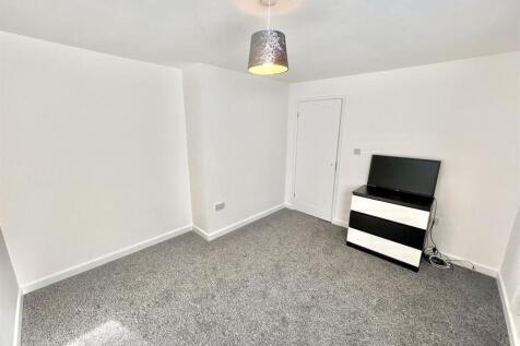 Bedroom1