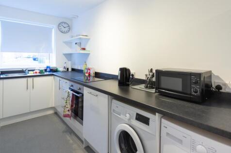 liberal-house-web-kitchen-1.jpg