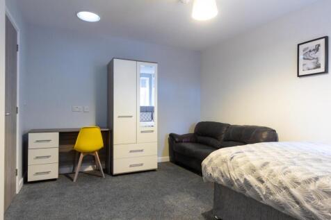 liberal-house-web-pod-02-bed-3.jpg