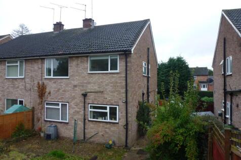 502 - 6 Lower Cladswell.JPG