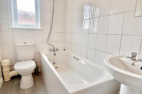 Bathroom.JPEG