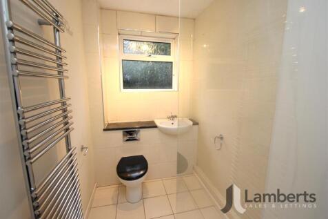 shower room.JPG