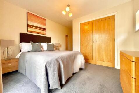 Bedroom One.JPEG