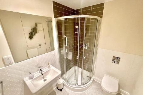 En-Suite.JPEG
