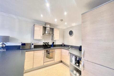 Kitchen.JPEG