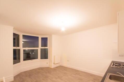Millsborough Road 1 190121 004.jpg