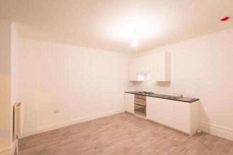 Millsborough Road 1 190121 005.jpg