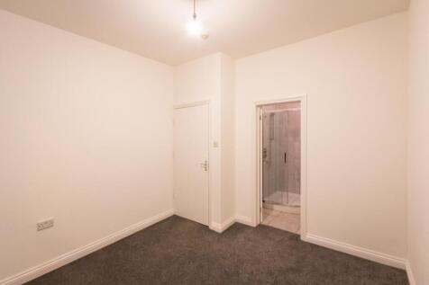 Millsborough Road 1 190121 002.jpg
