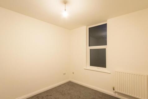 Millsborough Road 1 190121 001.jpg