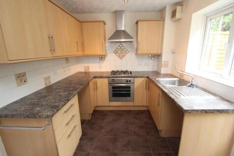 new kitchen.JPG