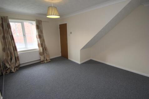 new lounge.JPG