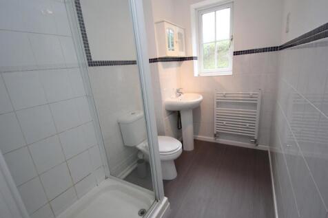 new shower room.JPG