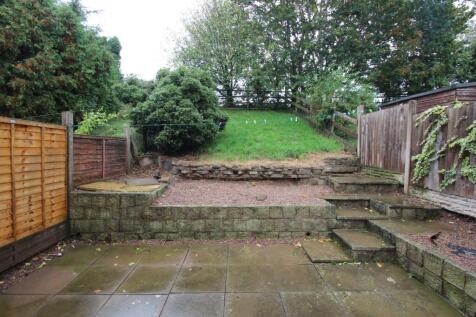 new rear garden.JPG