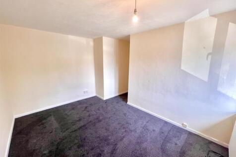 Bedroom 2.JPEG