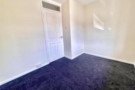 Bedroom 3.JPEG