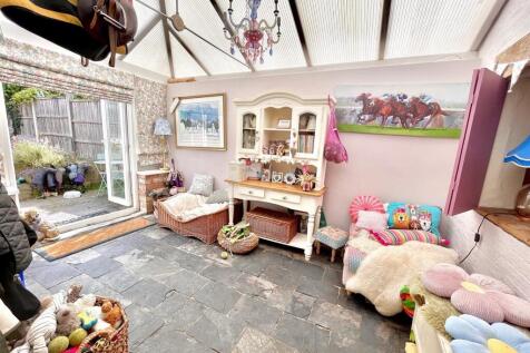 Conservatory.JPEG