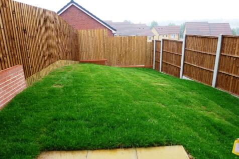 1203 - 16 Gretton D.jpg