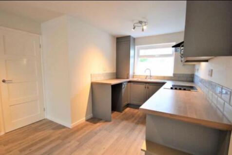 kitchen 2.jpg