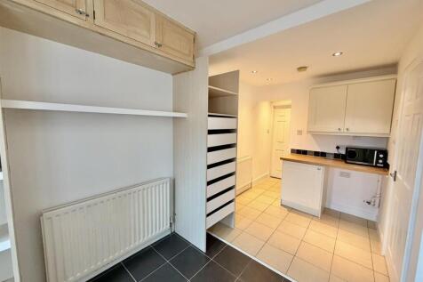Kitchen1