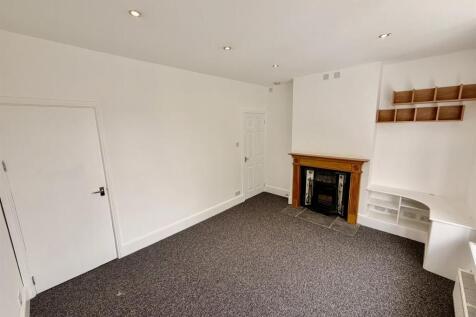 Lounge1