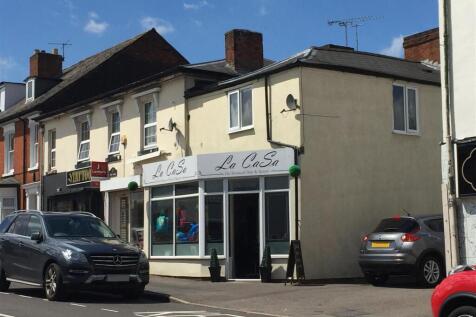 Flat 2 High Street.jpg