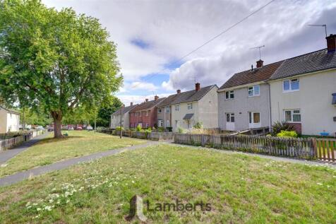 42-Hatyford-Close-(13).jpg