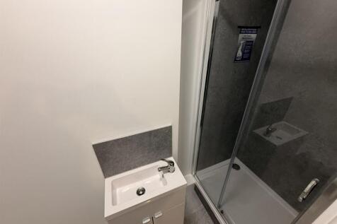 IMG_5208.JPEG